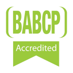 British Association for Behavioural and Cognitive Psychotherapies