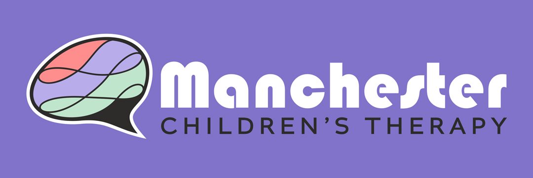 Manchester Children’s Therapy